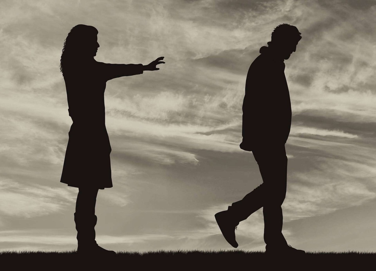 Фото с интернета. 