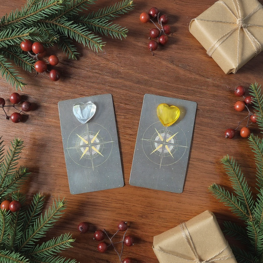 СОСРЕДОТОЧЬТЕСЬ И ВЫБЕРИТЕ КАРТУ