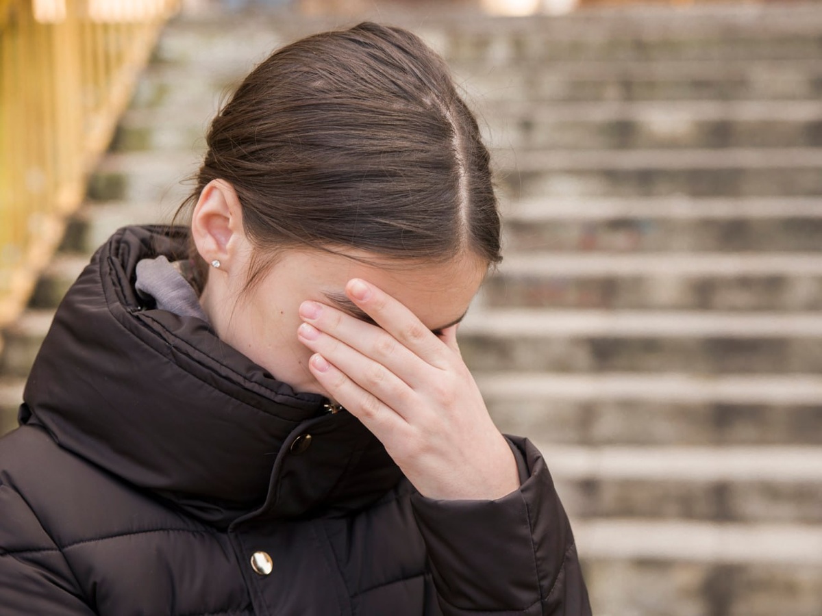    Фото: istockphoto.com/ljubaphoto