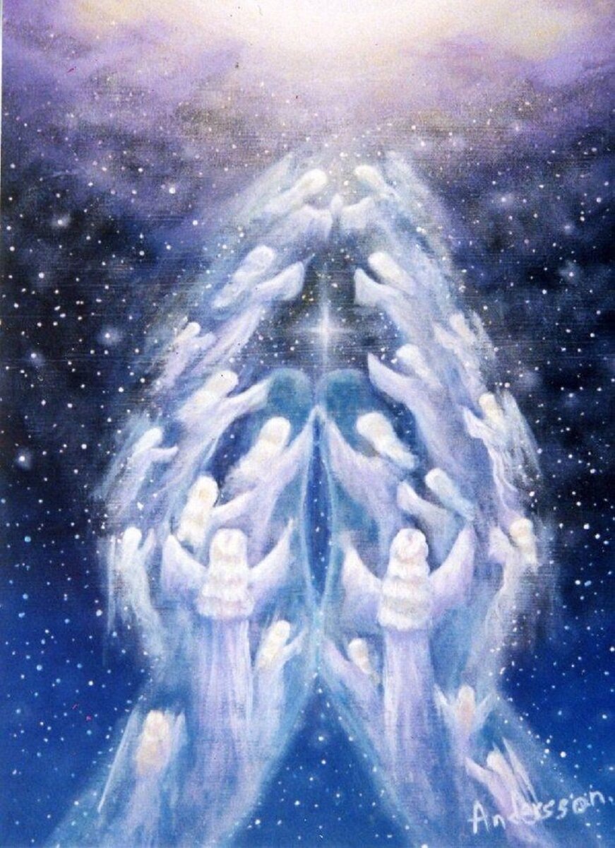 Изображение из открытых источников