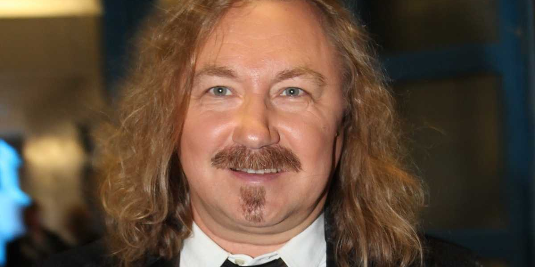 «Все остальное уже есть»: Проскурякова намекнула на бедственное положение Николаева