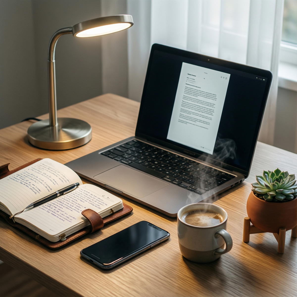 Возраст - это не тормоз - Блогер в 60+ | Евгения Бровкина