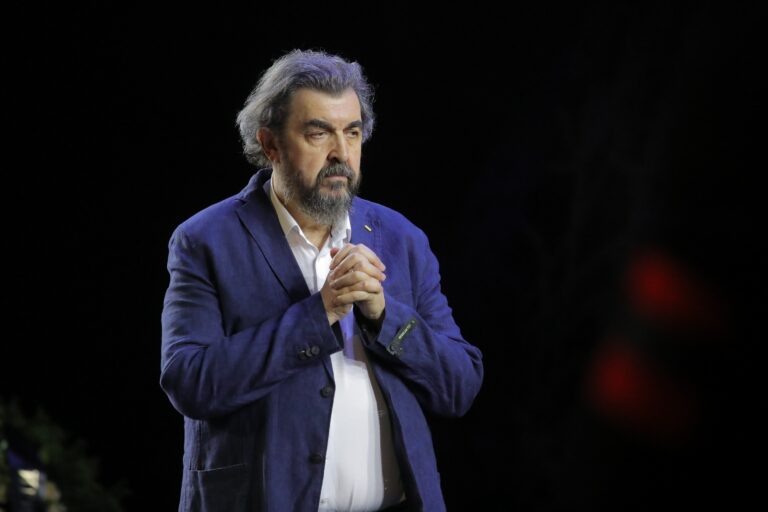    Фото: Новосильцев Артур/Агентство «Москва» Анастасия Аржевитина