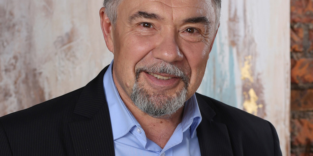 Новый тренд оздоровления — продукты питания с антиэйдж эффектом