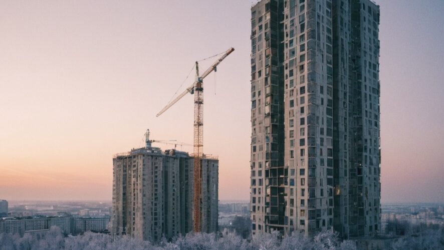    Фото: создано ИИ