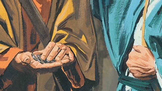 Источник изображения: rutube.ru