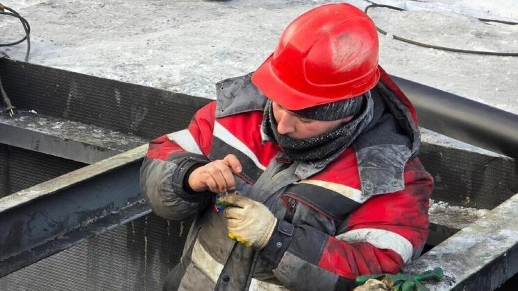    Фото: пресс-служба администрации г.о. Серпухов