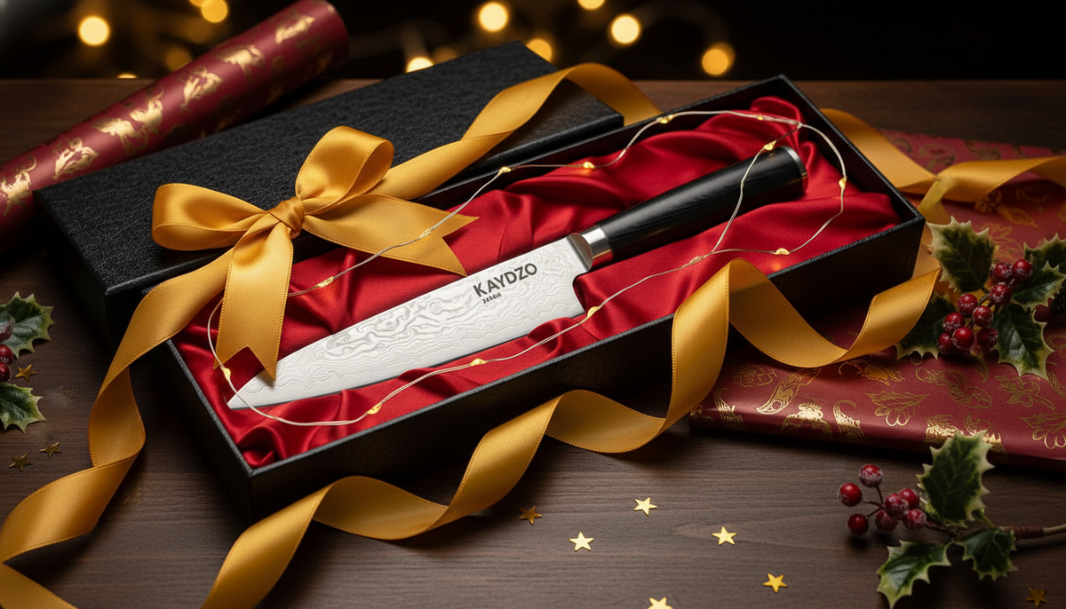    Подарок для мужчины 42 лет kaydzoadmin