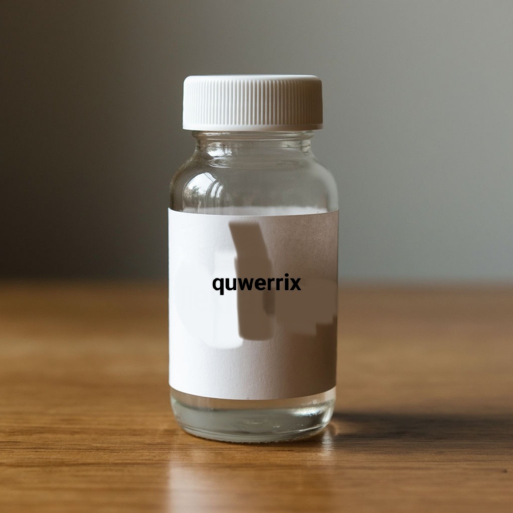 Хорошее лекарство 