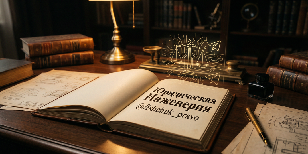 Документы под Приказ №117: что нужно кроме политики ИБ