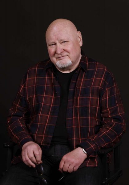 Вадим Верван