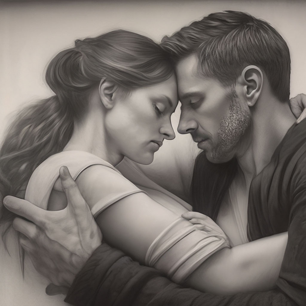 Фото взято из открытых источников Яндекс 