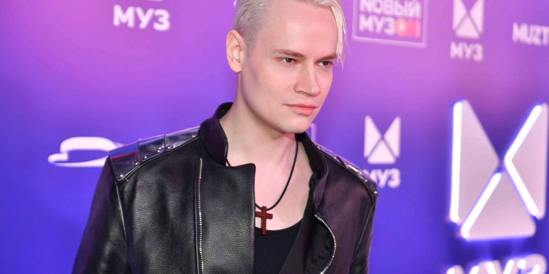 «Поматросили и бросили»: «перекормленному» SHAMANу предрекли неминуемый крах