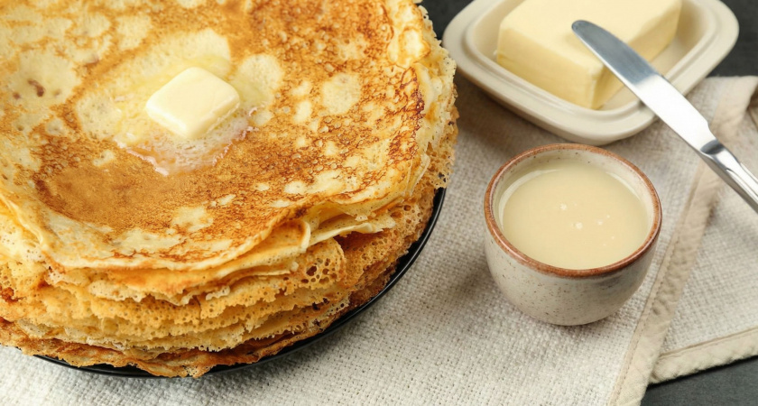    нейросеть Midjo