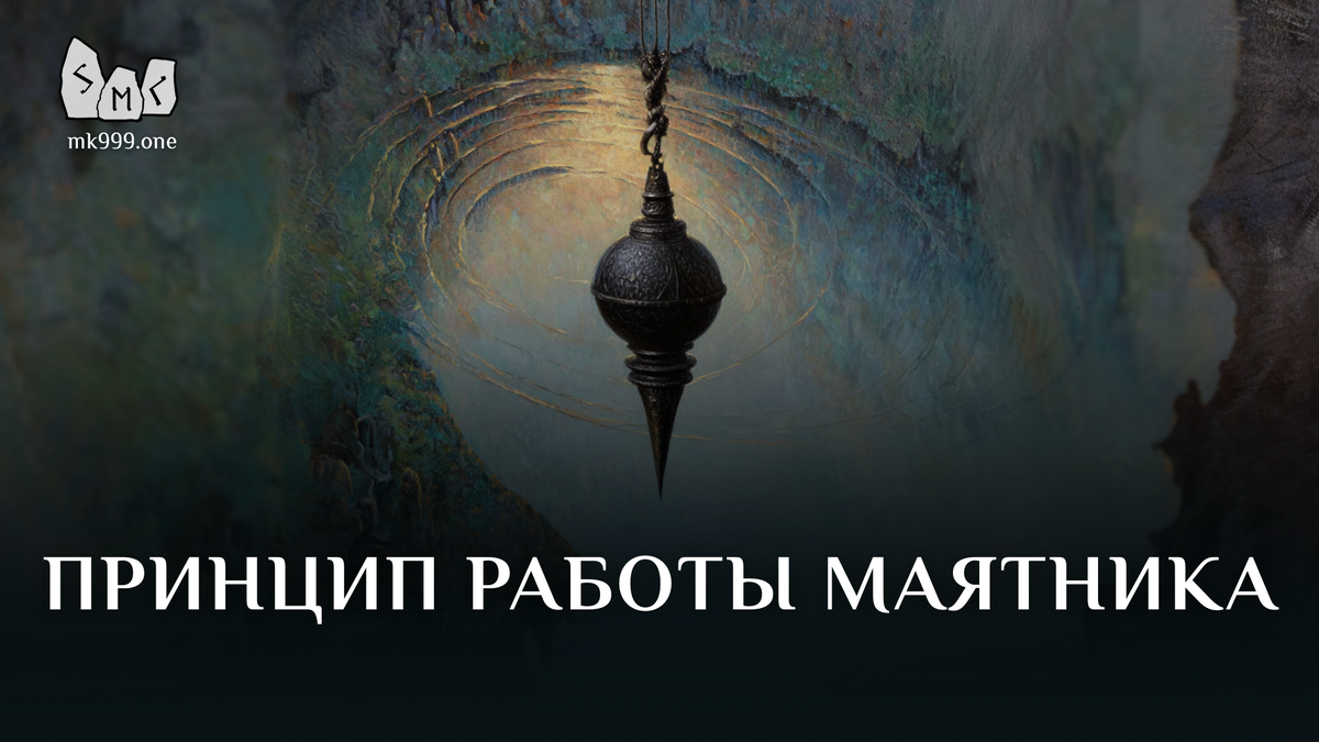 Школа Меньшиковой, Магия, Освобождение сознания, https://mk999.one/start/