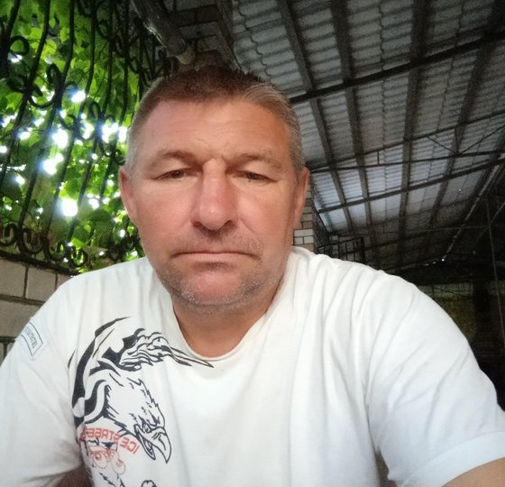 "Я влюбилась в другого, мне нужна пауза" - жена сказала, я отпустил её без слёз разобраться в себе, и через 4 месяца она вернулась