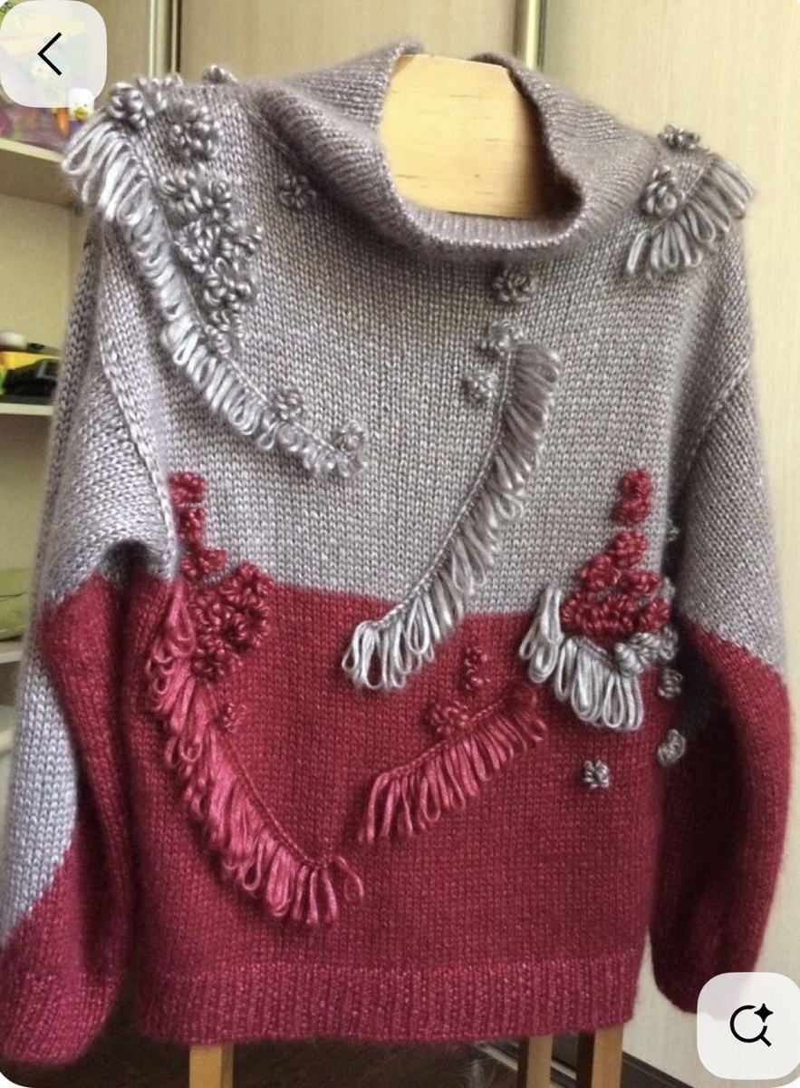 Фото из свободного доступа в интернете.