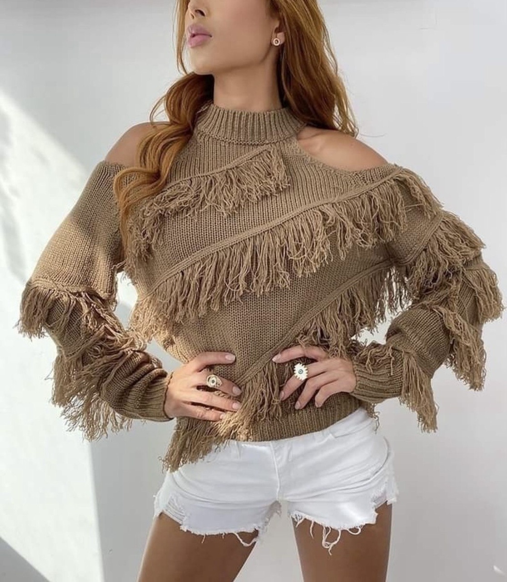 Фото из свободного доступа в интернете.