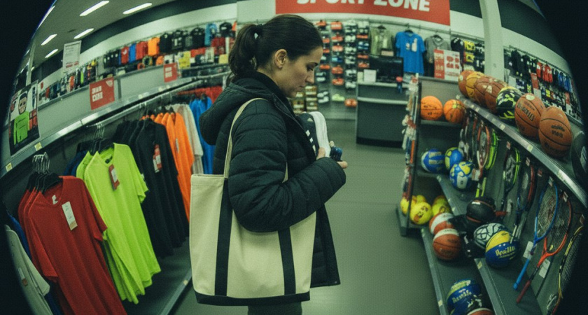    Изображение сгенерировано нейросетью Nano Banana