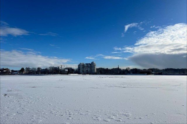   Фото из архива Калининград.Ru