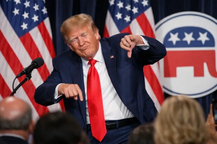    Фото сгенерированно AI