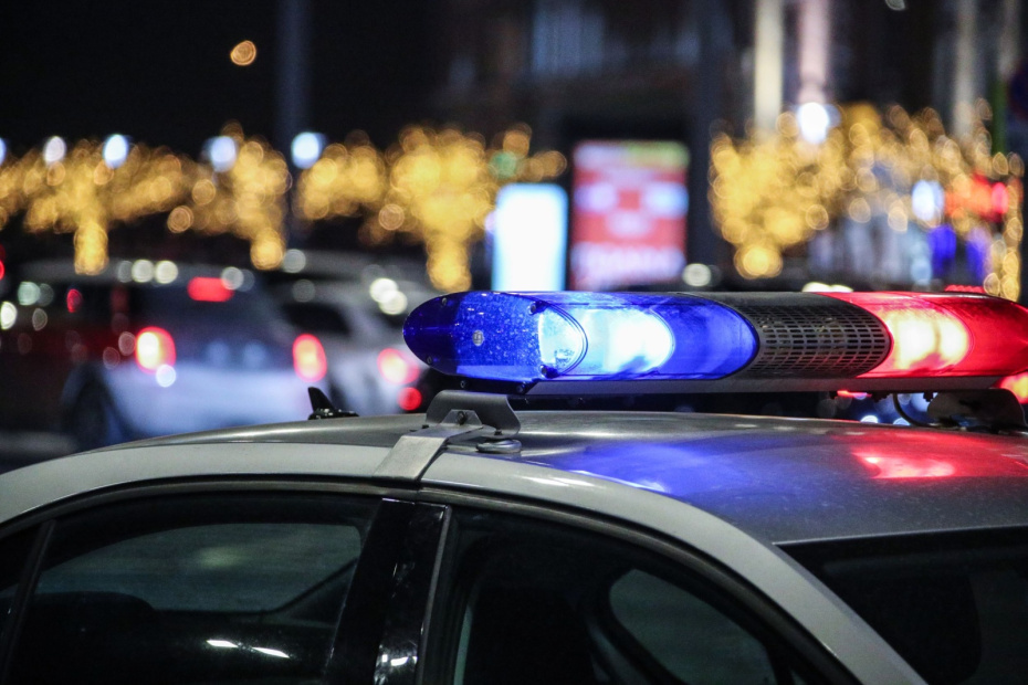    Сергей Лантюхов/NEWS.ru