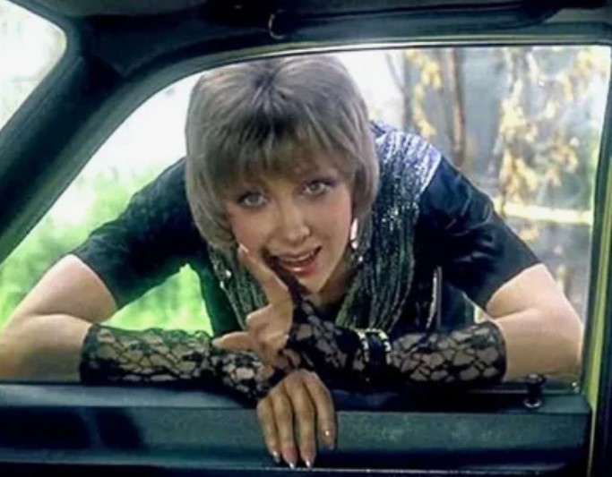 Картинка из открытых источников