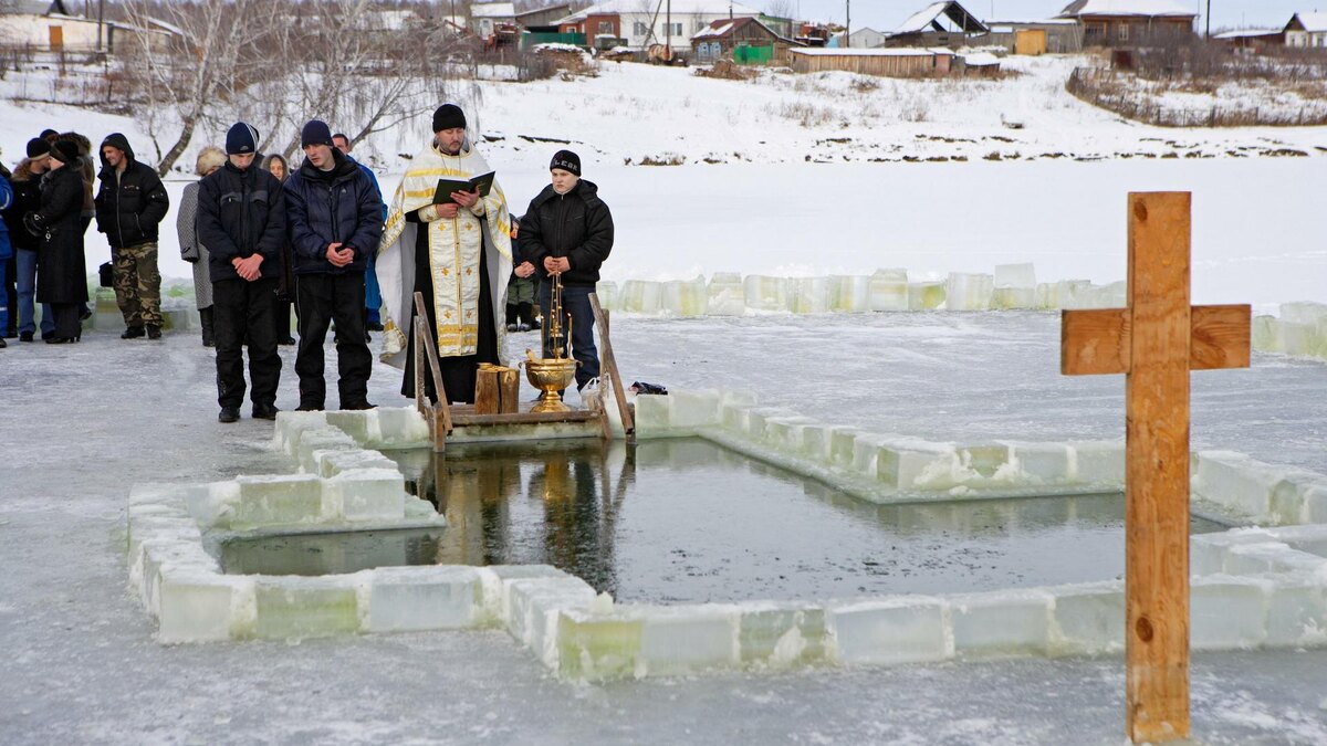 Фото: Sergey Kolesnikov/Russian Look