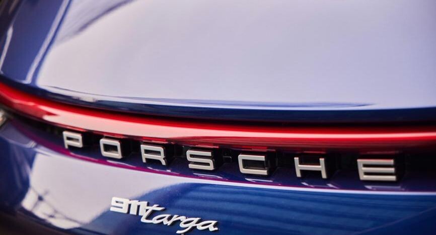    Наталия Кирсанова / Фотобанк Лори