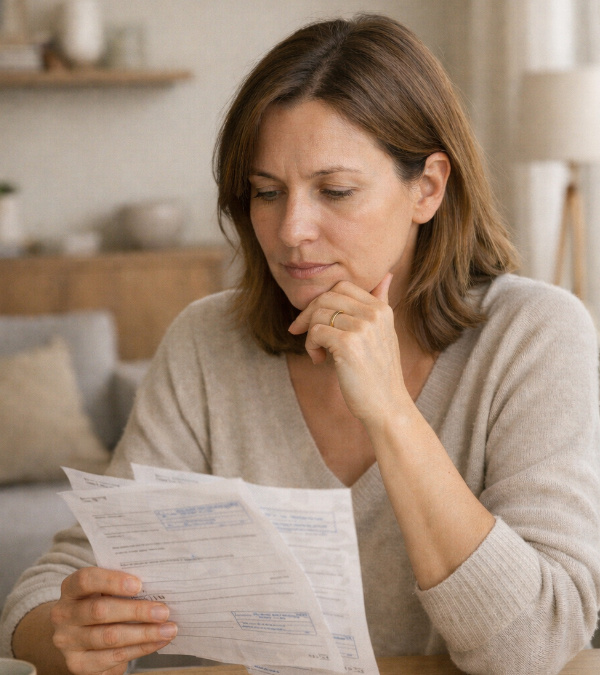 Клиника ТакКакНадо