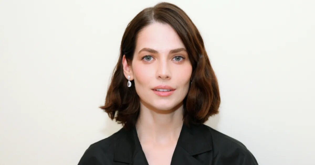 Фото: Екатерина Чеснокова/РИА Новости