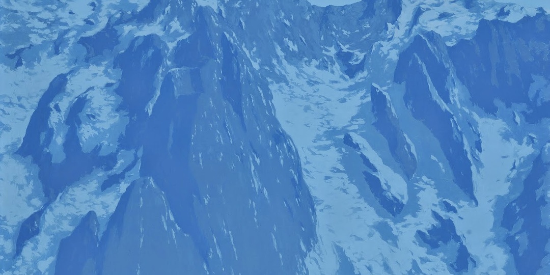 # 207. Почему так важно ставить перед собой большие цели и чем смысл превосходит и выгоду, и удовольствия?