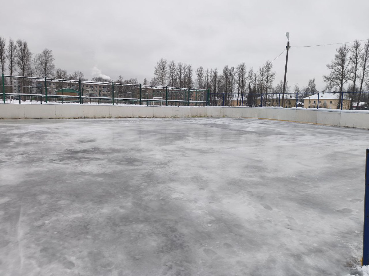 Фото из Telegram-канала Владимира Цветкова