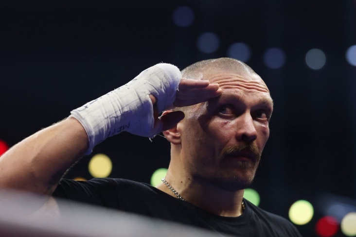 Фото: championat.com