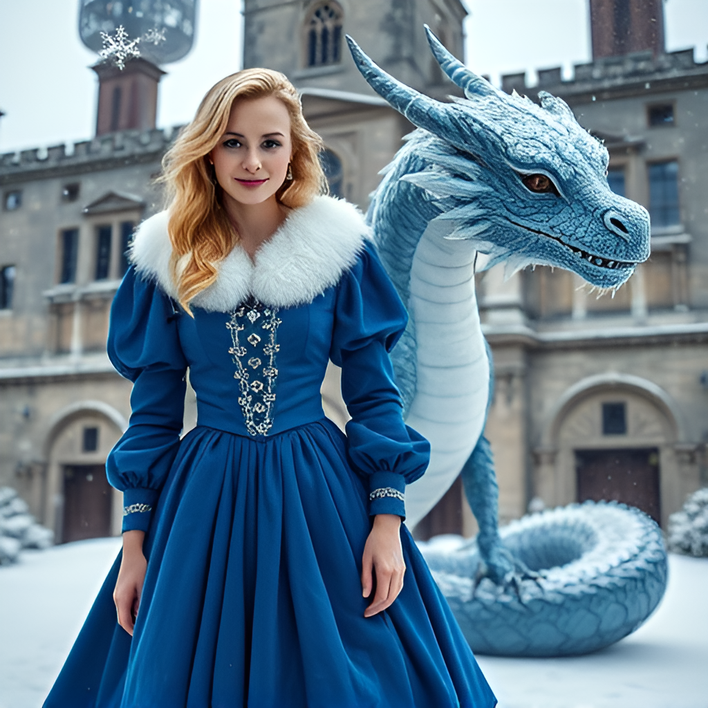 Иллюстрация для обложки создана нейросетью для онлайн генерации картинок dezgo.com.