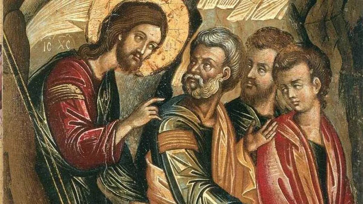 Источник изображения: YouTube