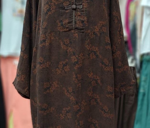 Азиатская эстетика на рынке Садовод, или новая порция интересных вещичек, есть и распродажа