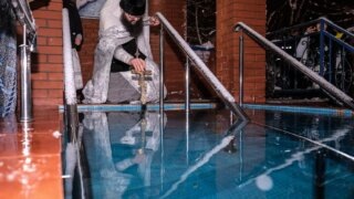    фото: пресс-служба администрации Краснодарского края Людмила Лата