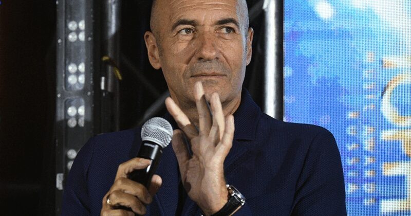    Гагаринский суд Москвы поставил окончательную точку в многолетнем споре.