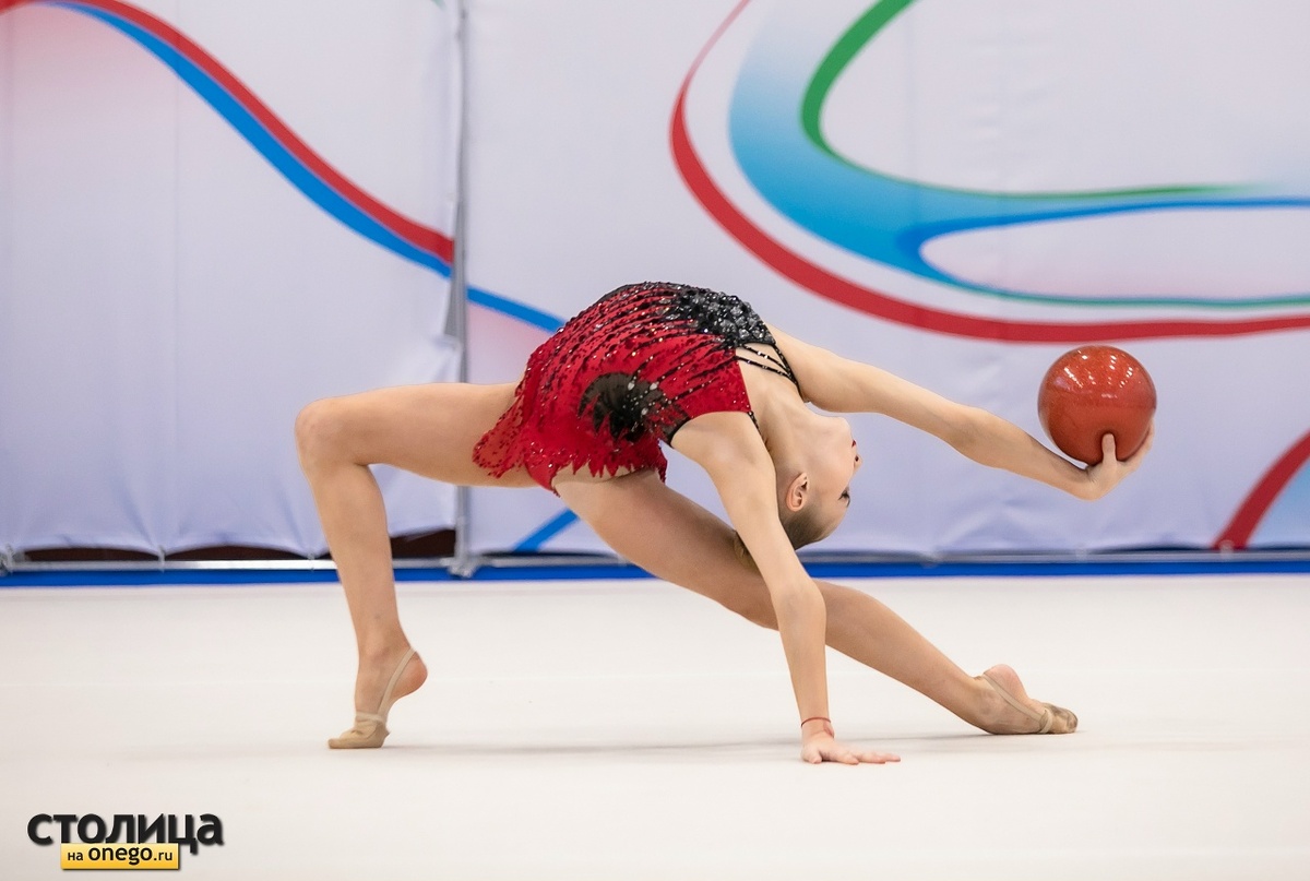    фото: Людмила Корвякова