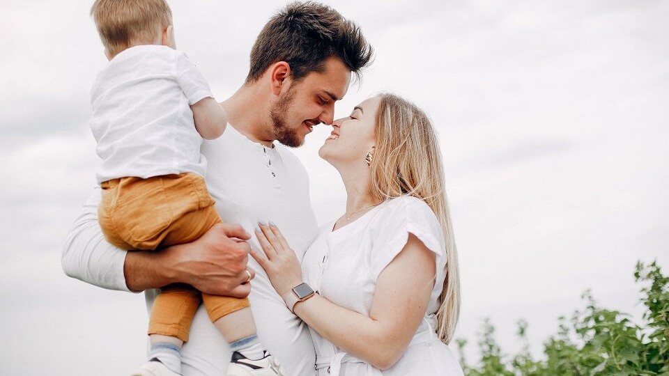 В СФР Ставрополья рассказали об изменениях при назначении пособия семьям с детьми