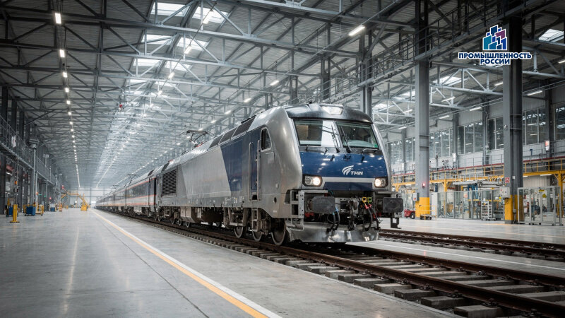    Создано в дизайн-студии "АСП"