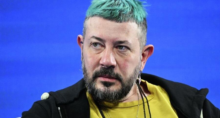    Кирилл Зыков / РИА Новости