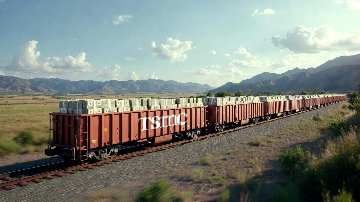 Создано Grok  📷
