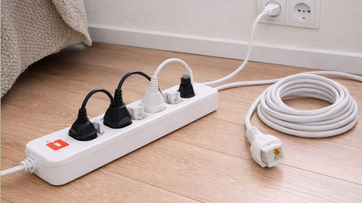 ИА SM-News, chatgpt.com📷
