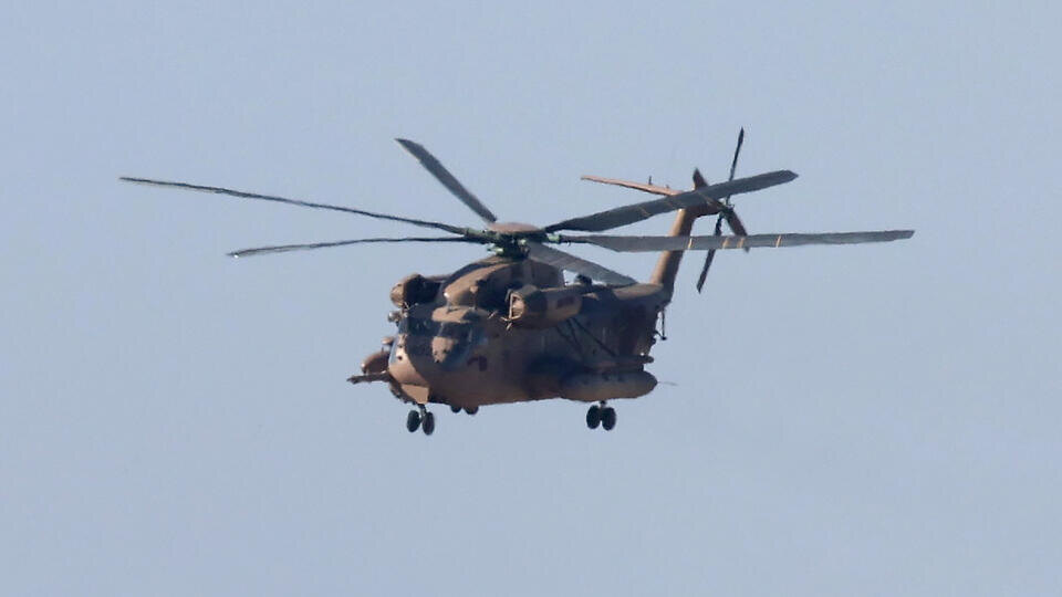 фото: яндекс.