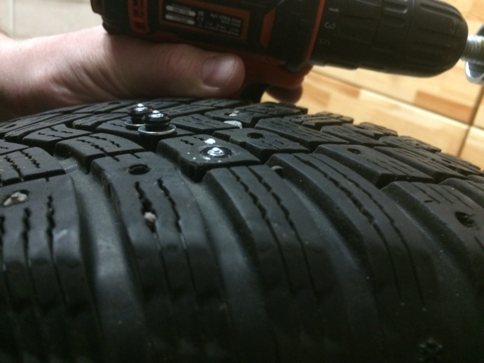 Яндекс Картинки