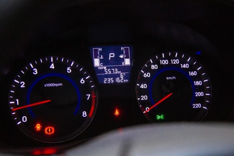    Фото: Общественная Служба Новостей Лаура Акопян