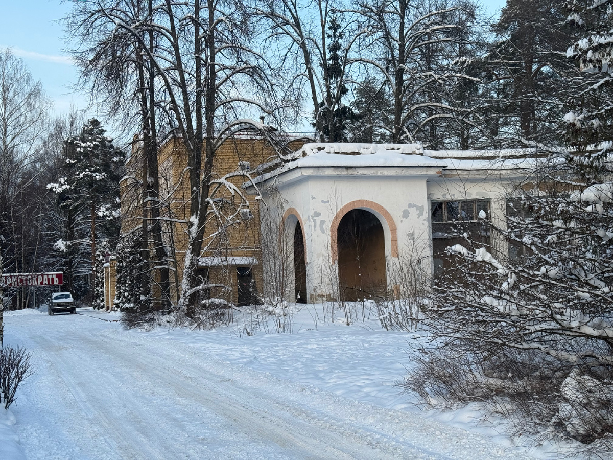 Ну красота же!