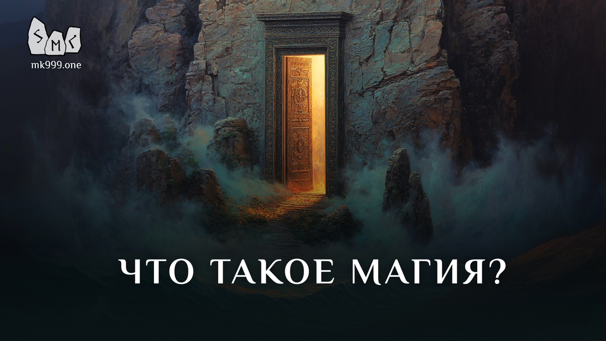 Школа Меньшиковой, Магия, Освобождение сознания, https://mk999.one/start/